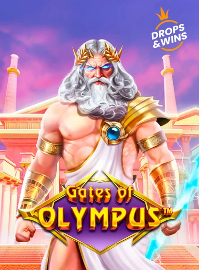 96bc