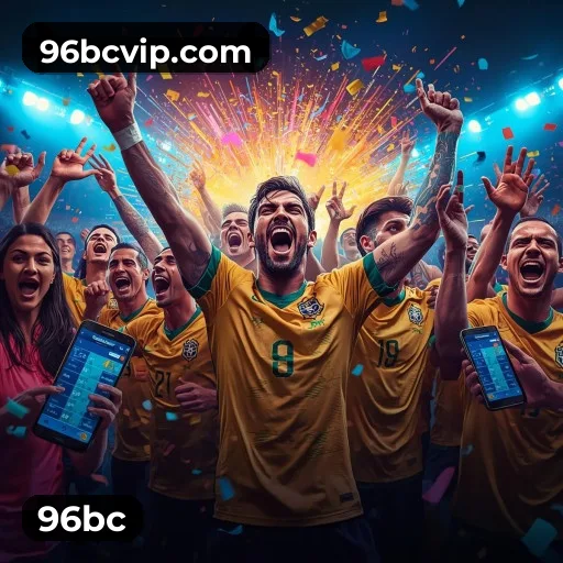 App Store & Play Store - Disponível