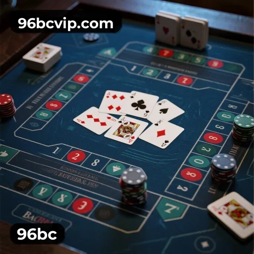 96bc Pagamento Seguro SSL