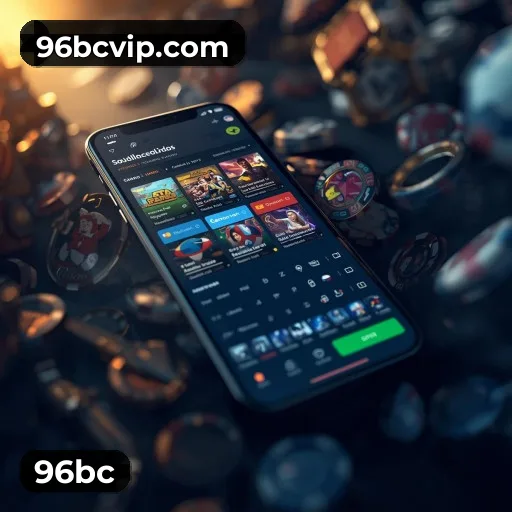 96bc Download Oficial
