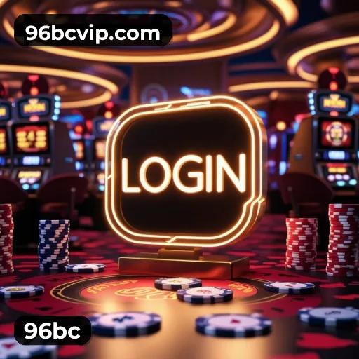Fortune Tiger Logo 2