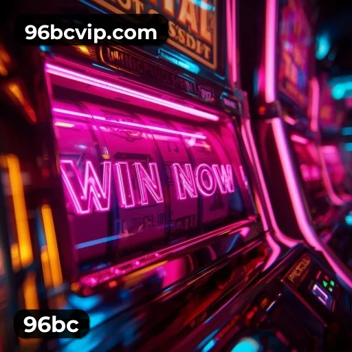 96bc PIX Instantâneo - Saques em 8 Minutos