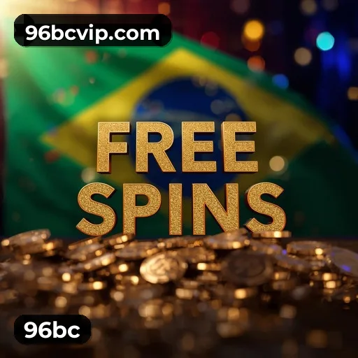 Jackpots Progressivos